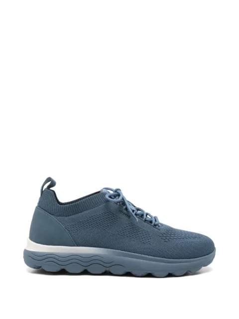 Geox Spherica low-top sneakers