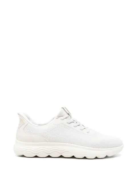 Geox tenis Spherica Plus