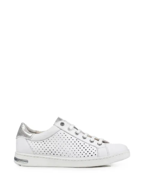 Geox tenis Jaysen