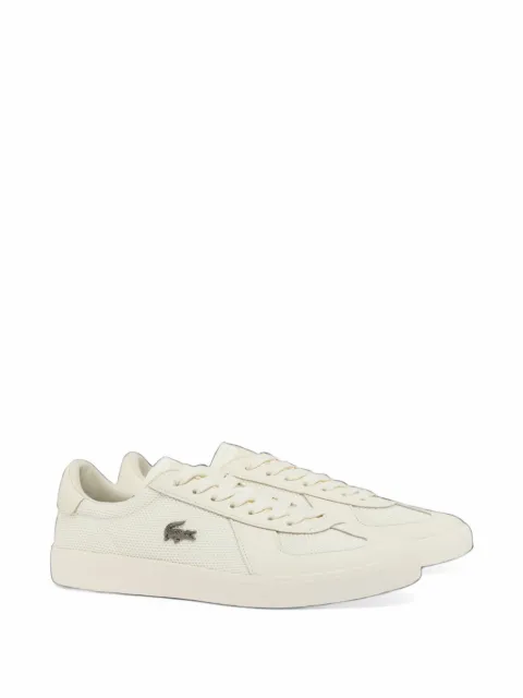 Lacoste Baseshot Pro sneakers