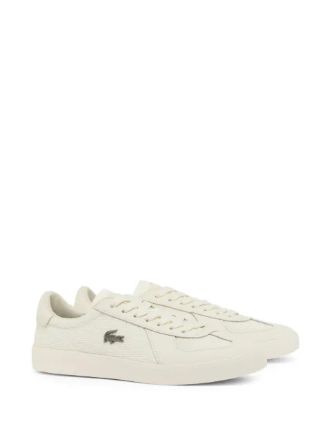 Lacoste Baseshot Pro sneakers