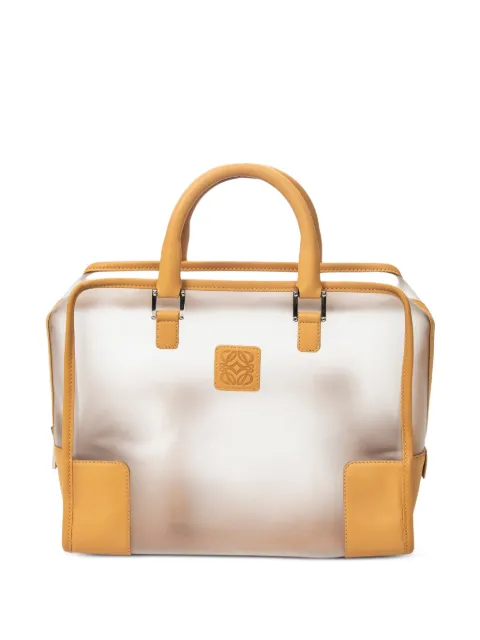 Loewe Pre-Owned Amazona handbag