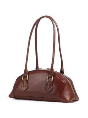 The Bridge Bags for Women - Shop on FARFETCH