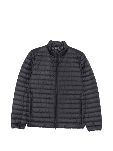 Geox Warrens quilted jacket