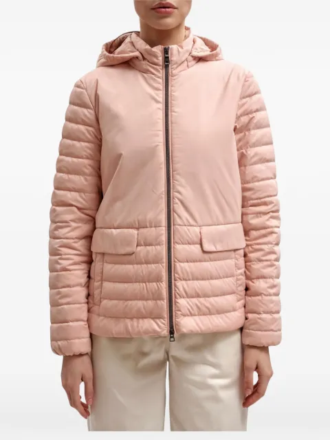 Geox Gesteppte Myluse Jacke