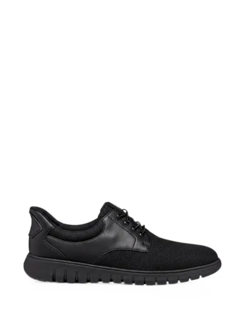 Geox Flextride f plus slip-on sneakers