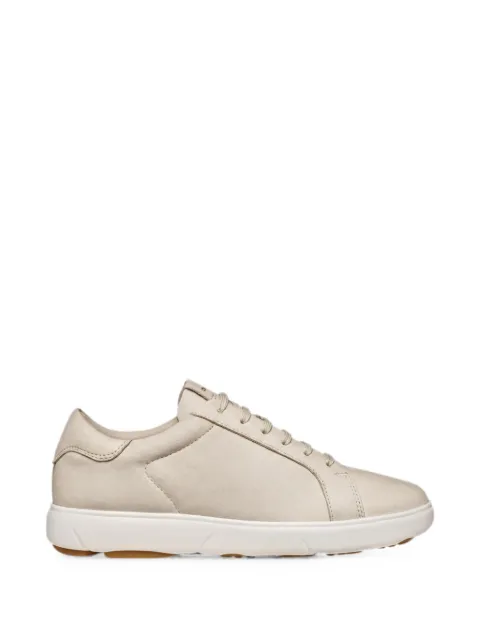 Geox Nebula 2.0 lace-up sneakers