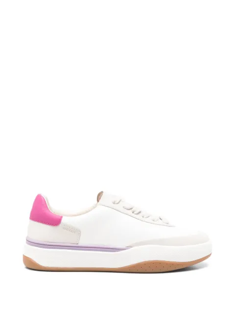 Geox Dynamia low-top sneakers