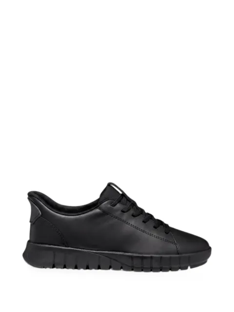 Geox zapatillas Flextride Plus