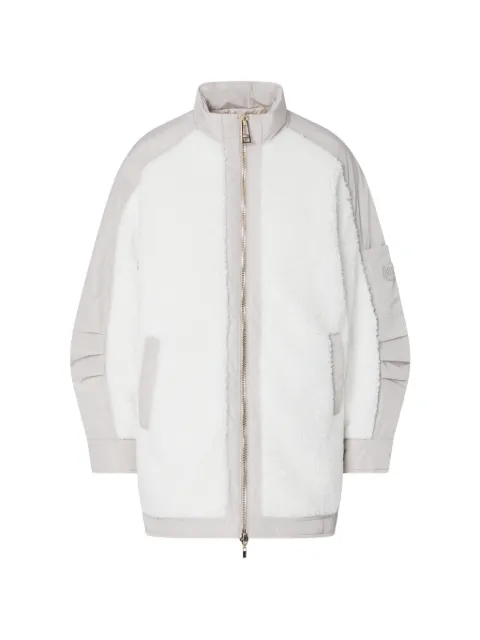 LIU JO chamarra bomber oversize