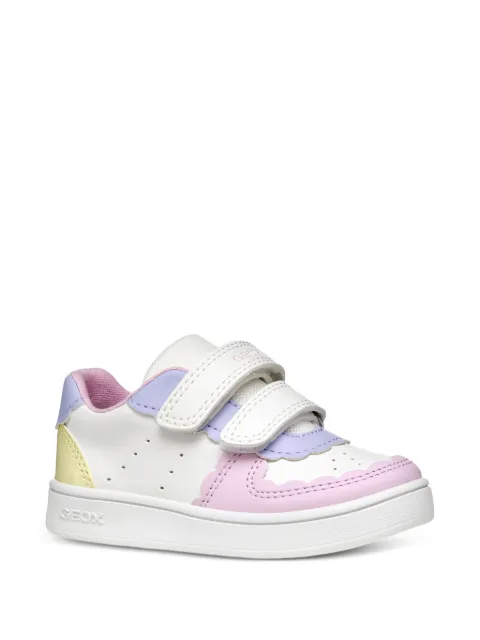 Geox Kids Eclyper スニーカー