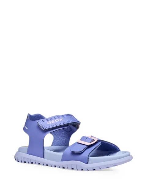 Geox Kids Fusbetto sandaler