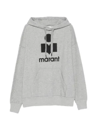 MARANT