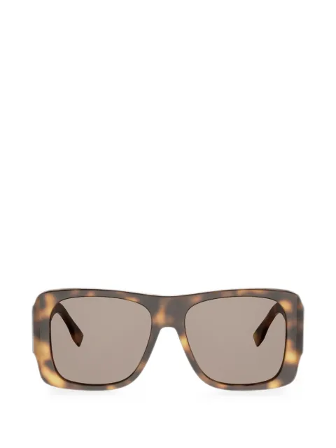 FENDI Forever Fendi sunglasses
