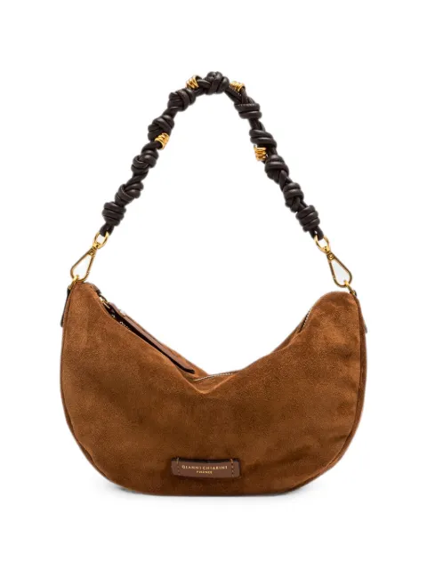 GIANNI CHIARINI tote Cleo pequeña