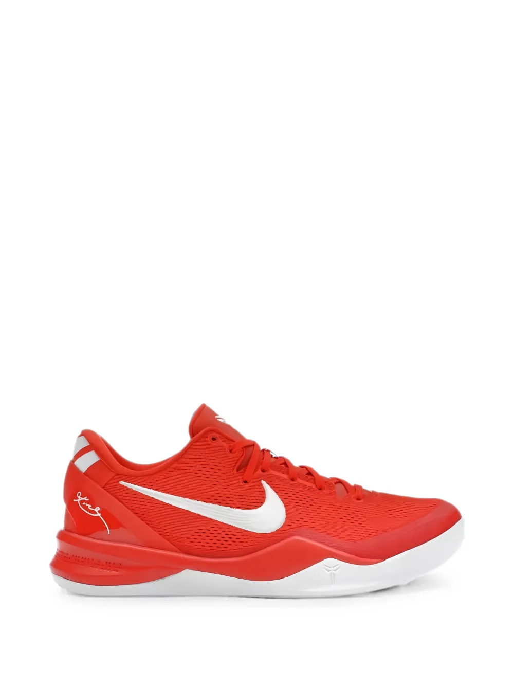 Nike Kobe 8 Protro Sneakers