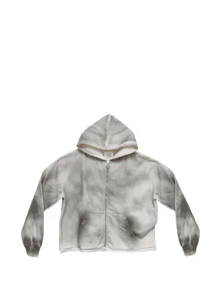 NORMFORM