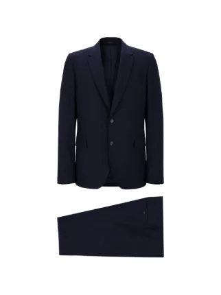 Paul Smith