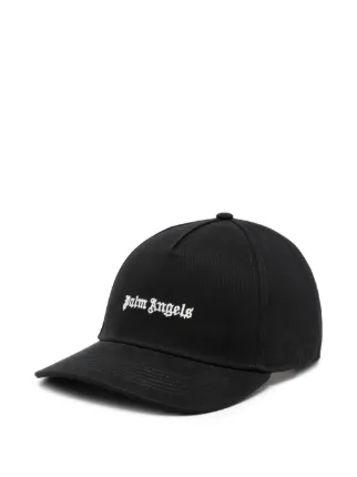 Palm Angels