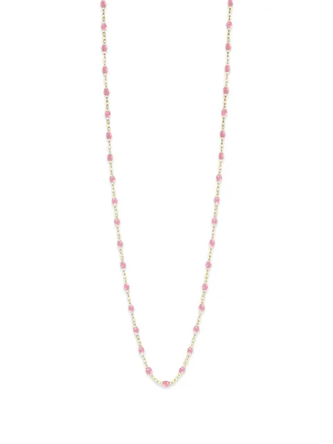 Gigi Clozeau collar Classic Gigi