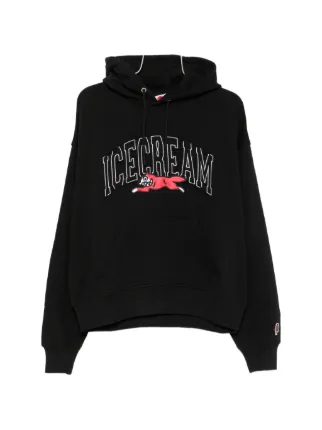 ICECREAM