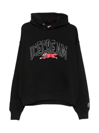 ICECREAM
