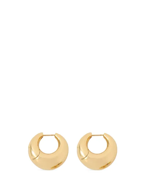 Jennifer Fisher boucles d’oreilles Dylan Micro