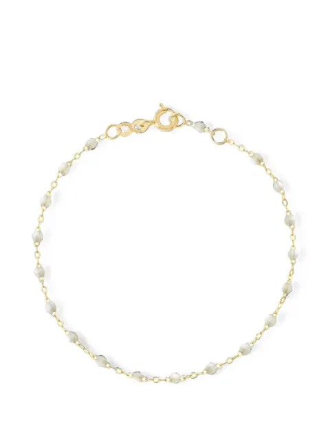 Gigi Clozeau Classic Gigi opal bracelet