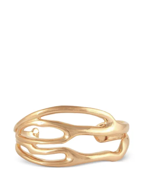 Gas Bijoux brazalete Corail