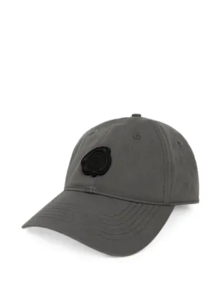 AAPE BY *A BATHING APE®