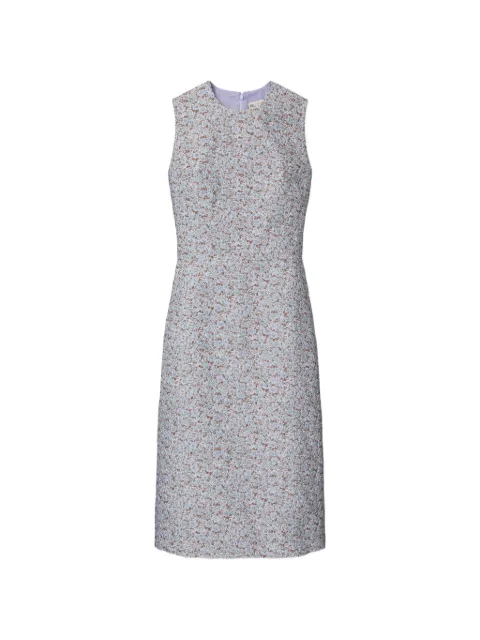 Tory Burch jacquard dress
