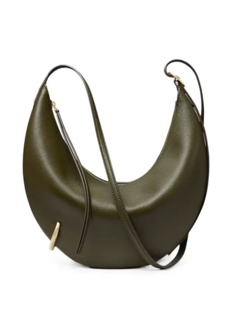 Tory Burch Pierced shoulder bag