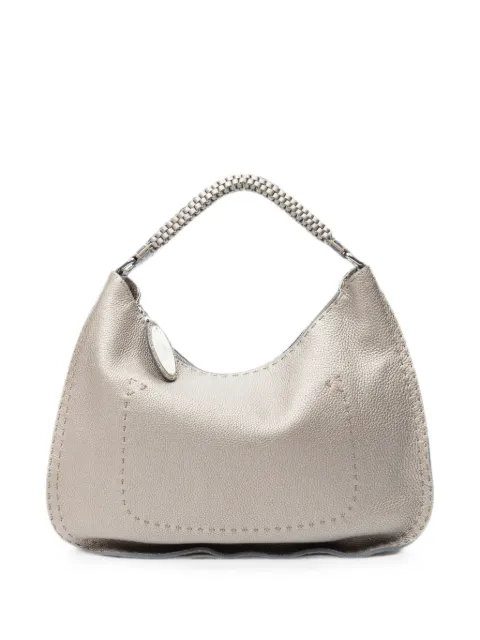 Fendi Pre-Owned Selleria shoulder bag