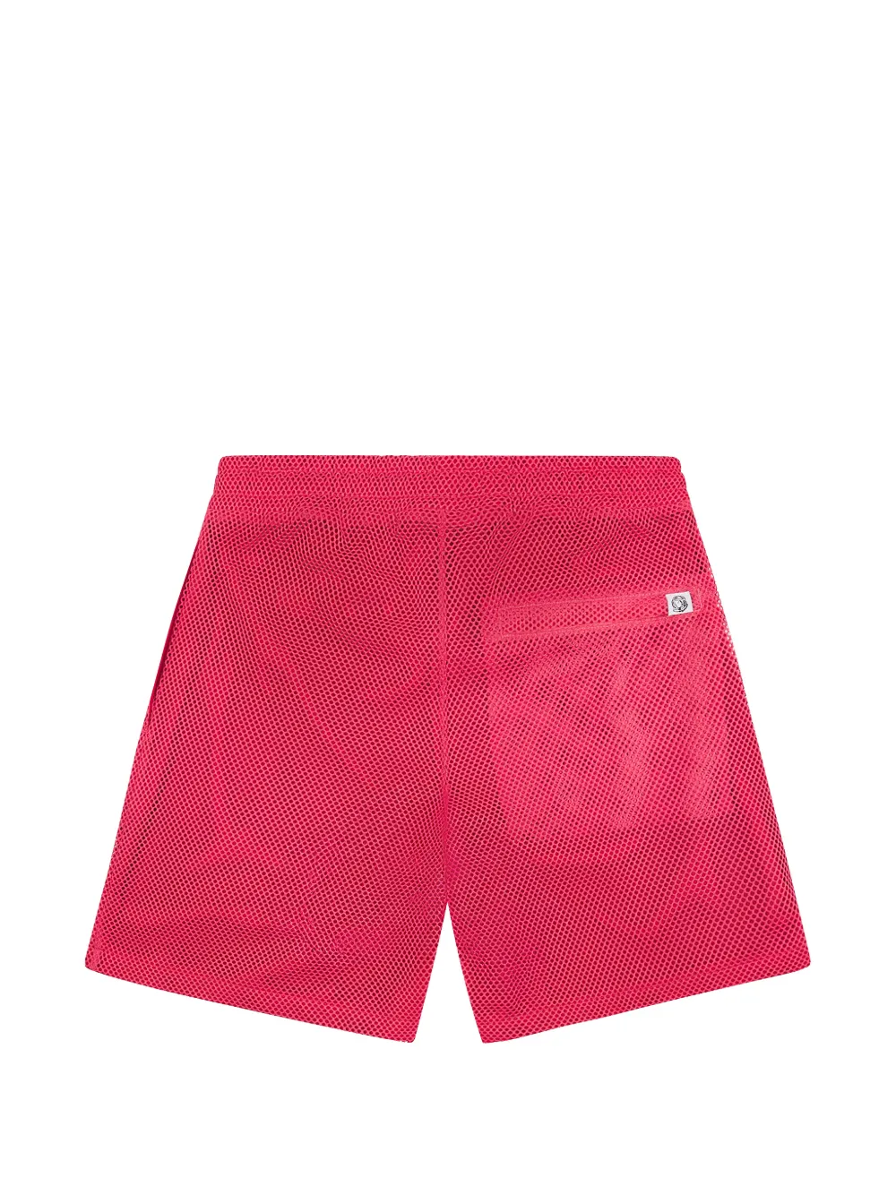 Billionaire Boys Club Next shorts Roze