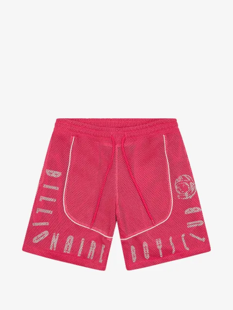 Billionaire Boys Club bermudas Next
