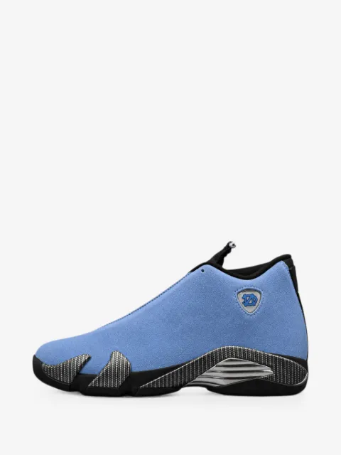 Jordan 14 Retro スニーカー