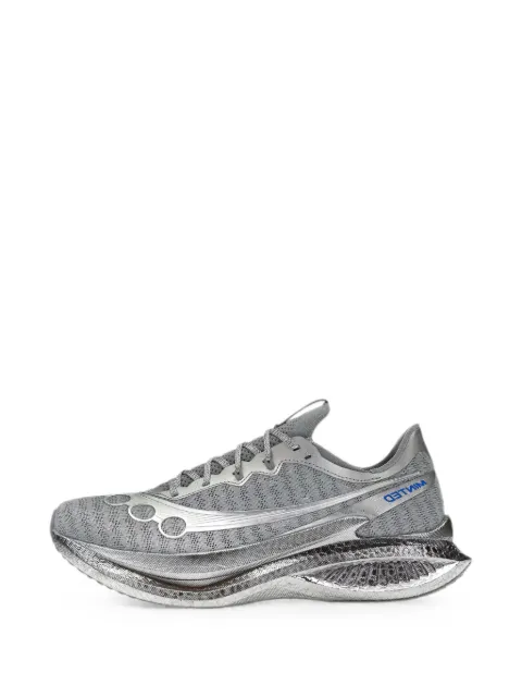 Saucony Endorphin Pro 5 Minted New York sneakers