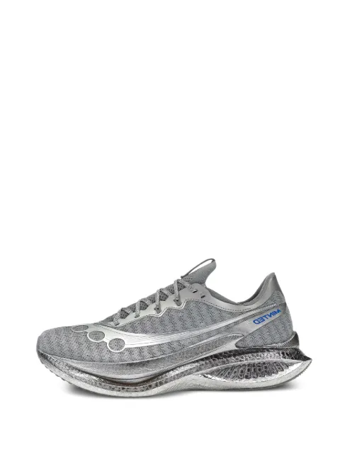 Saucony Endorphin Pro 5 Minted New York sneakers