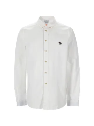 PS Paul Smith