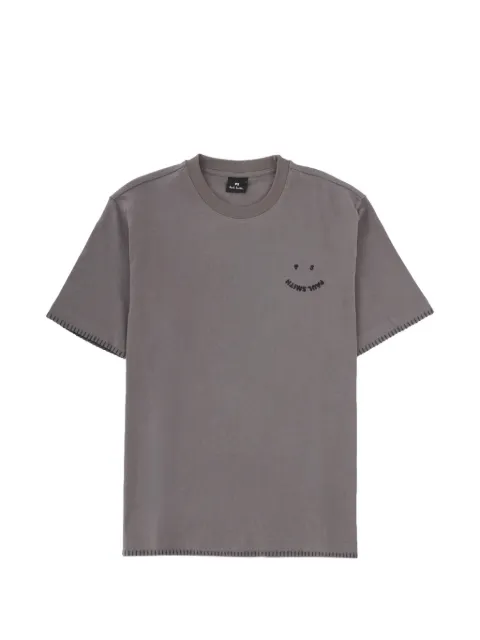PS Paul Smith playera Happy