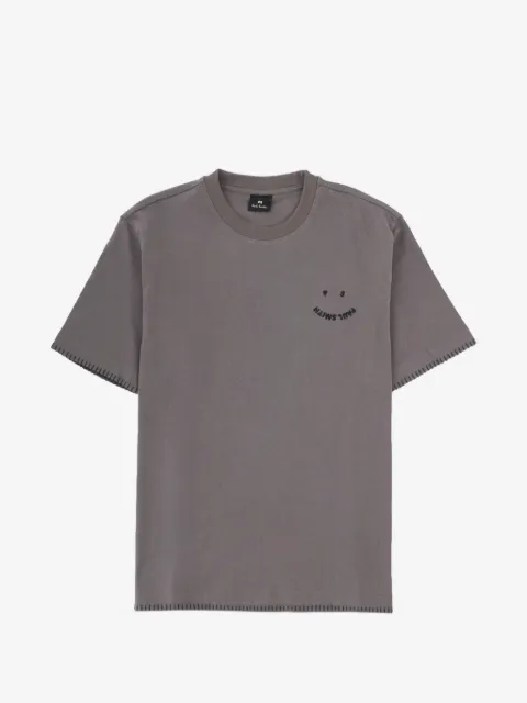 PS Paul Smith T-shirt Happy