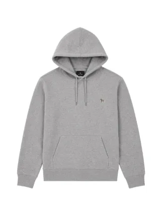 PS Paul Smith