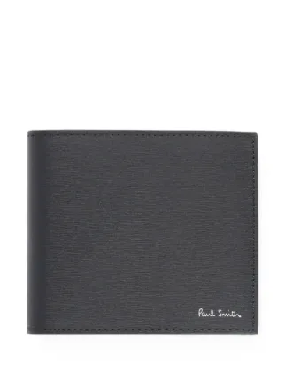 Paul Smith