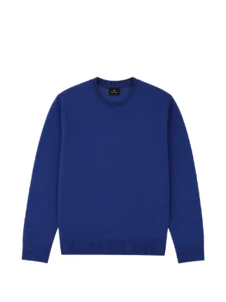 PS Paul Smith
