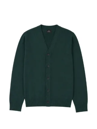 PS Paul Smith