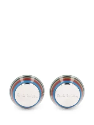Paul Smith（ポールスミス）カフリンクス - FARFETCH