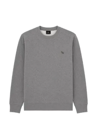 PS Paul Smith