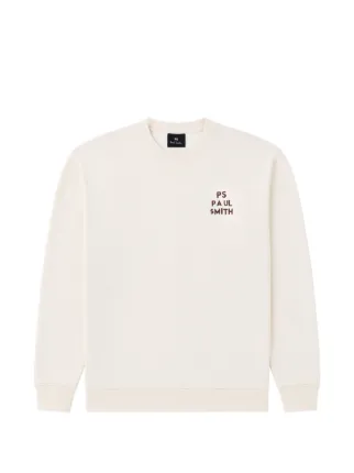 PS Paul Smith