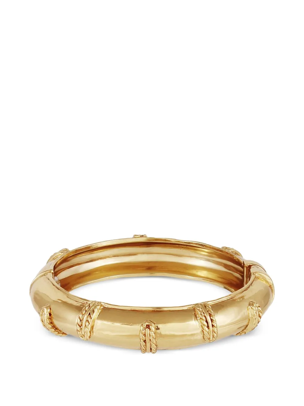 Gas Bijoux Idra Armband - Gold