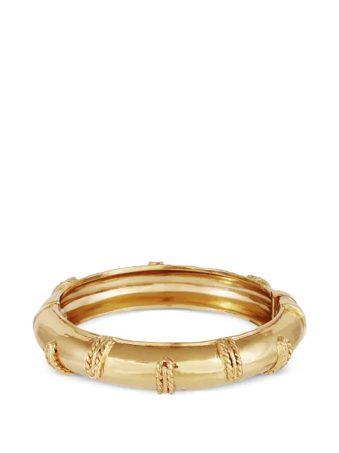 Gas Bijoux Idra bracelet